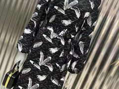 -伊势丹(现代城店)