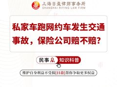 -上海日盈律师事务所·法律咨询