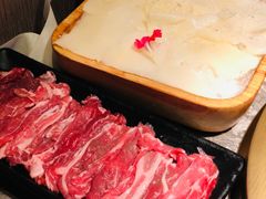 -麻路成都火锅(柏威年店)
