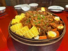 -老刀记(新城一店)
