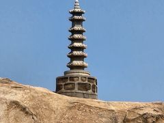 -北京凤凰岭
