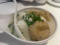 -翠华餐厅(维璟印象城店)