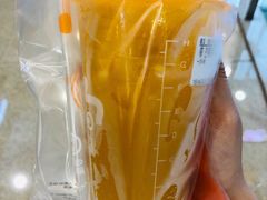 -CoCo都可(铁西万达店)