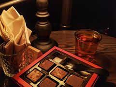 -Catail前苑(前门大街店)