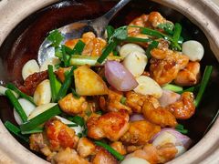 -荣小馆(杭州大厦店)