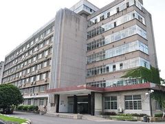 -潇湘国际影城(天马店)