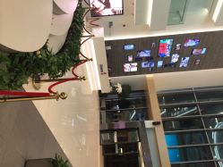 iphone_upload_pic-安利上海体验馆