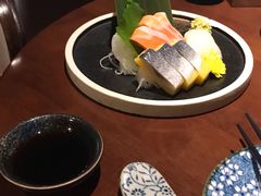-熊藏居酒屋(kkone店)
