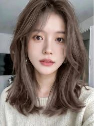 -BEAUTY HAIR GANO