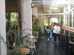 -马咖啡macup·意式轻餐·观景餐厅