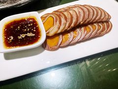 -煲煲好(朝阳门店)