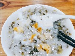 -阊门姚记豆浆(旧学前直营店)