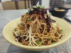 -靓靓蒸虾(中山公园店)