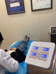 -郑荃丽格医疗美容