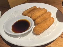 -佬土鹅肠火锅(解放路店)