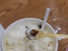 -KUNCHA鲲茶·江西制茶(铜锣湾店)