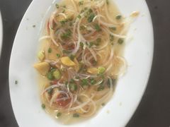 -标记好食