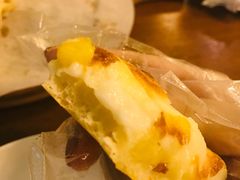 -沫汐披萨(白象街店)
