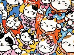 -西北轻工批发市场