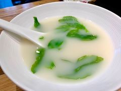 -四季民福烤鸭店(前门廊房二条店)