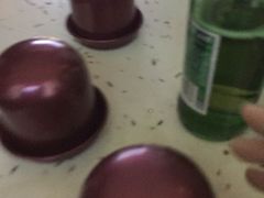 -朱古力纯K量贩式KTV(国庆中路店)