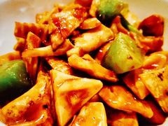 -眉州东坡(通州店)