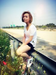 -JK奇积发型连锁机构