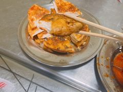 -张四烤羊肉(西藏自治区拉萨市丹杰林巷店)