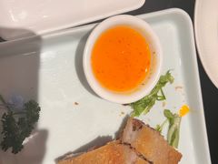 -闽和南(深圳万象城店)