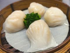 -东方御宴海鲜酒楼(棕泉酒店)