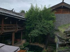 -田德能咖啡博物馆