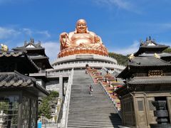 -溪口-滕头旅游景区