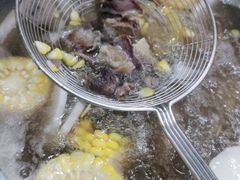 -陈记顺和潮汕牛肉火锅(番禺迎宾大道店)