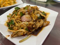 -妈妈的小作坊(陈家镇店)