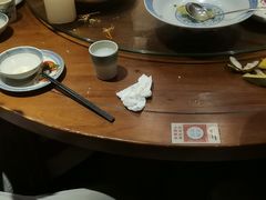 -乡里八闽·福州乡土菜(火车北站店)