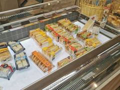 -85度C(上海中原城市广场店)