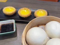 -添好运(武商MALL店)