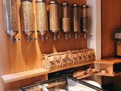 -% Arabica(京都东山店)