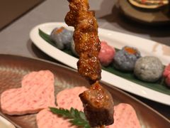 -额尔敦传统涮(体育场店)