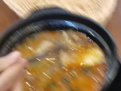 -溢香苑瓦罐(前进路店)