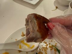 -利苑酒家(合景国际金融广场店)
