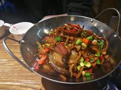 -湘味淳(千禧街店)