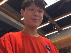 -破店肥哈·东北烧烤(南山保利店)
