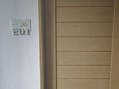 -一澜江宴·江景地标楚菜(江滩公园店)