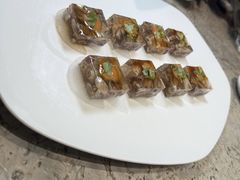-遇外滩(BFC外滩金融中心店)
