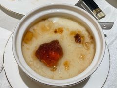 -十二粤味·顺德菜·烧鹅点心(五四广场店)