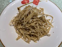 -老德祥酒店(德兴店)