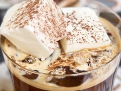 -16毫米咖啡&酒吧(南锣鼓巷店)