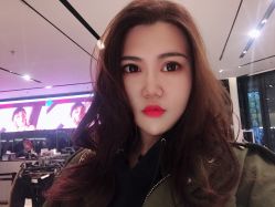 -菲拉派瑞连锁沙龙