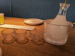 -苦尽酒馆·川菜(鼓楼店)